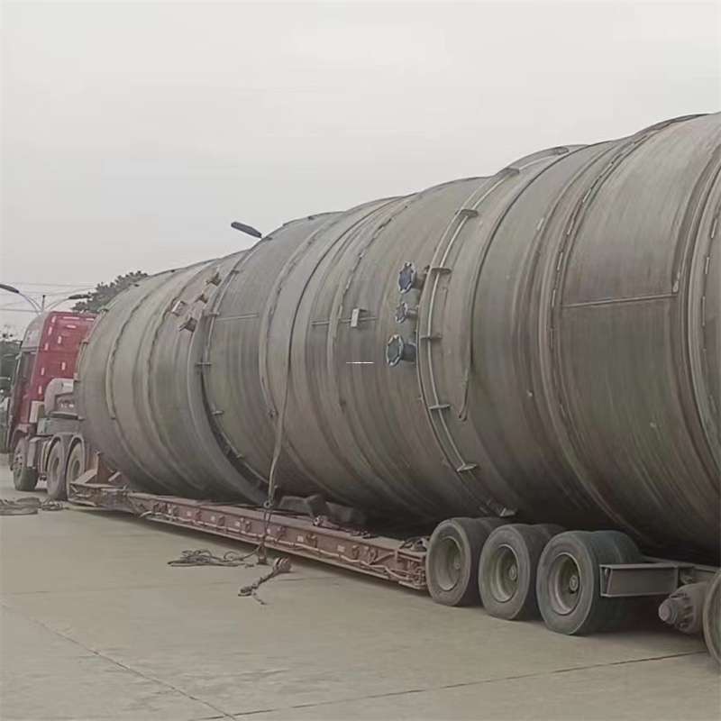 石狮至铜仁货运专线，一站式物流服务助您成功！（贵州铜仁专线物流查询）