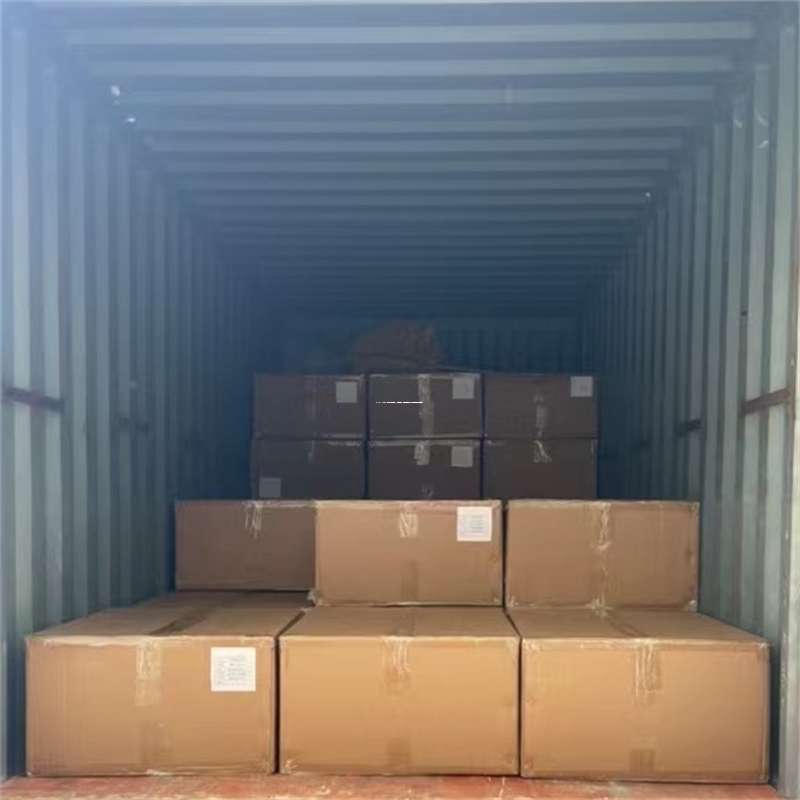 石狮到阿克苏物流公司——一站式服务，让货运更便捷（阿克苏到全国货运物流公司）