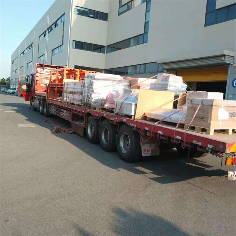 石狮到乌审旗物流公司，一站式服务，让货运更轻松（到乌审旗物流公司,一站式服务,让货运更轻松）