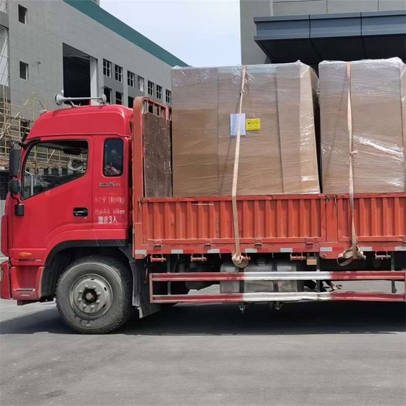 石狮至马鞍山货运专线，一站式物流服务助您成功！（马鞍山专线物流公司）