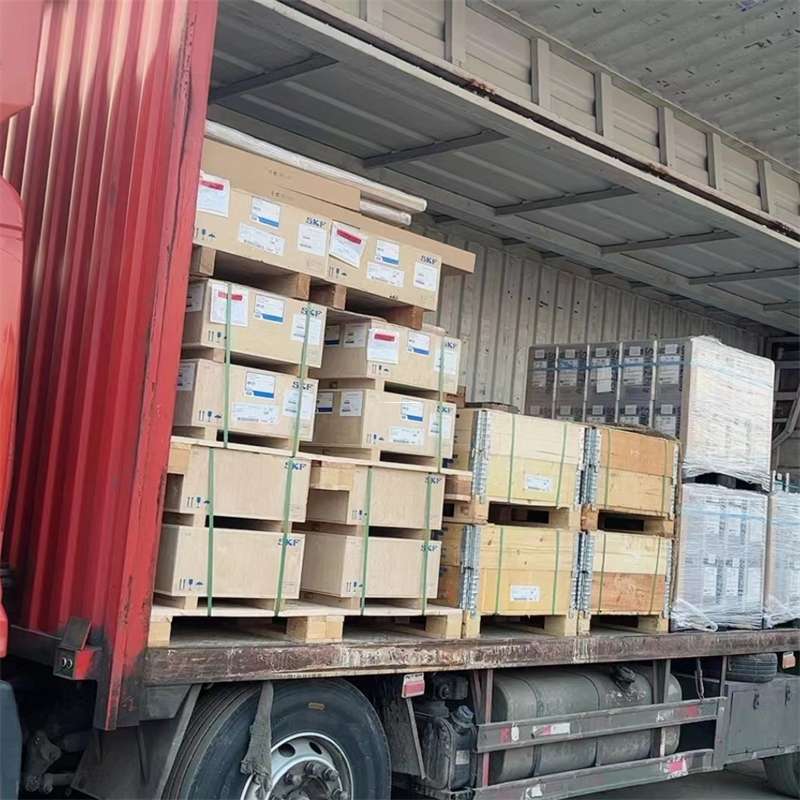 石狮到山东物流公司，提供一站式服务（到山东物流公司,提供一站式服务吗）