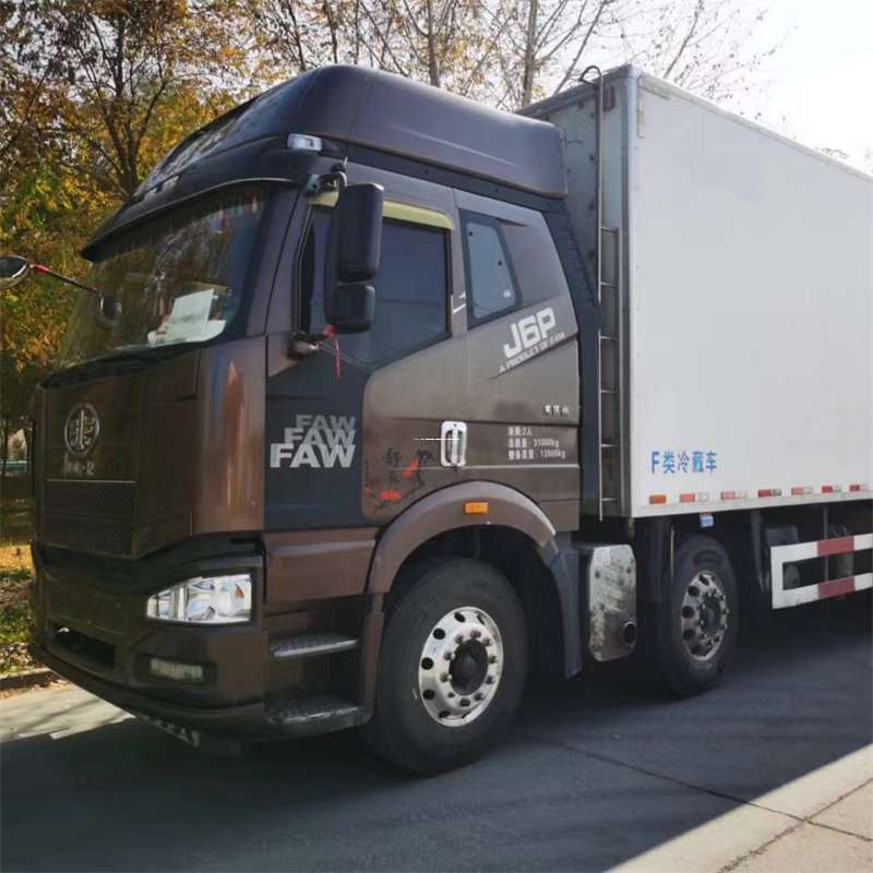 石狮到乌审旗物流公司，专业货运服务助您成功！（乌审旗物流公司电话）