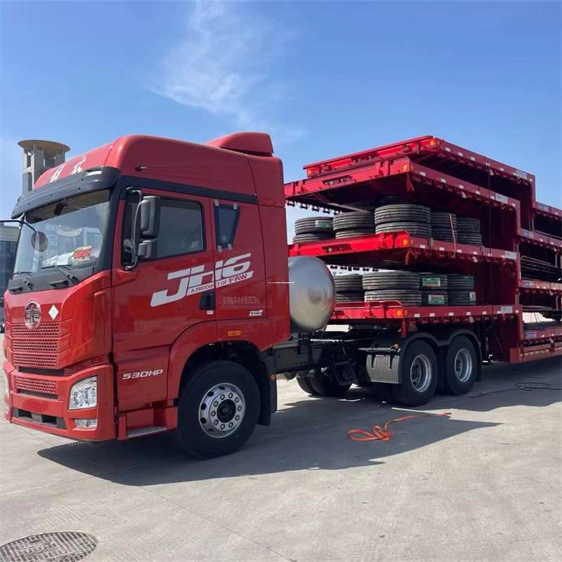 石狮到滁州物流公司，一站式服务助您货运无忧（滁州专线物流）