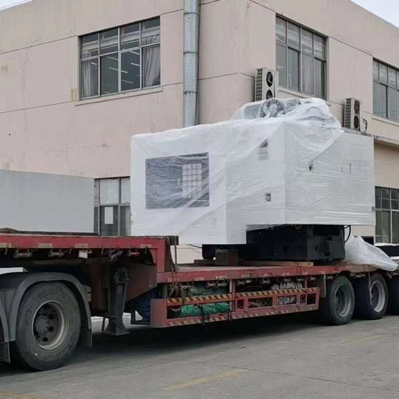 石狮到靖江物流公司——一站式货运服务专家（靖江专线物流网点查询）