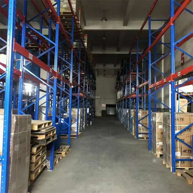 石狮到晋江物流公司——一站式货运服务专家（晋江物流专线）