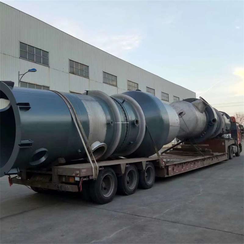 石狮至淮南货运专线——一站式物流服务，让您的货物畅行无忧（淮南货运公司电话）