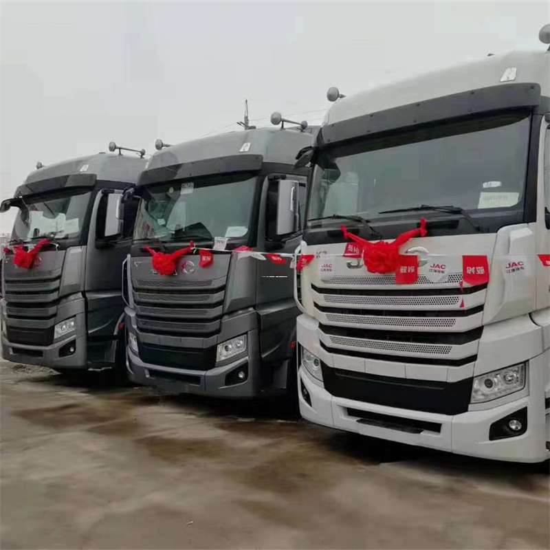 石狮到新密物流公司——专业货运，全程无忧（新密专线物流）