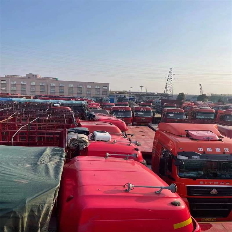 石狮到临安物流公司——专业货运，安心之选（临安 物流）