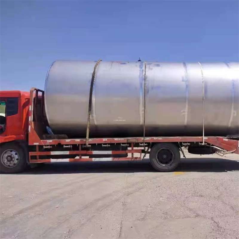 石狮至湖南货运专线，一站式物流服务助您成功！（湖南货运专线公司）