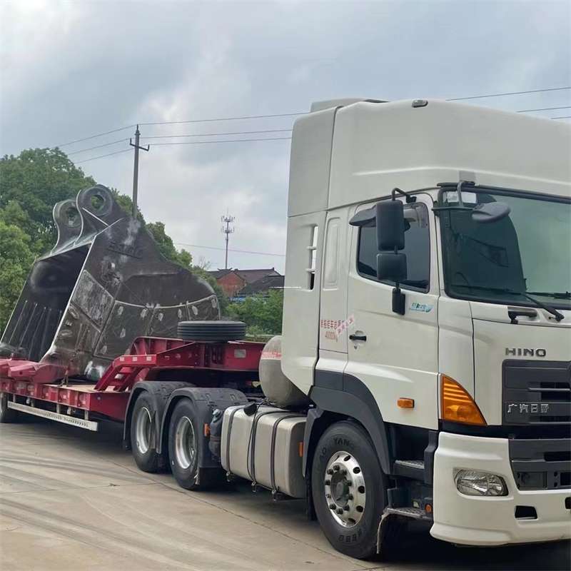 石狮至江阴货运专线，一站式物流服务助您成功！（江阴专线物流公司 直达）