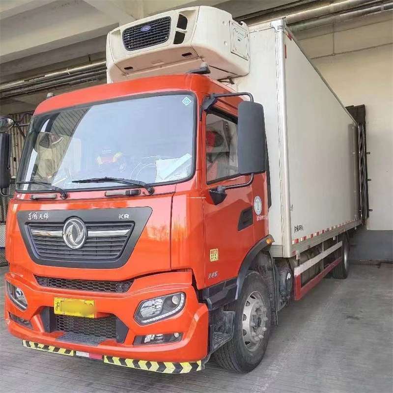 石狮至邹城货运专线，一站式物流服务助您成功！（到邹城的物流）