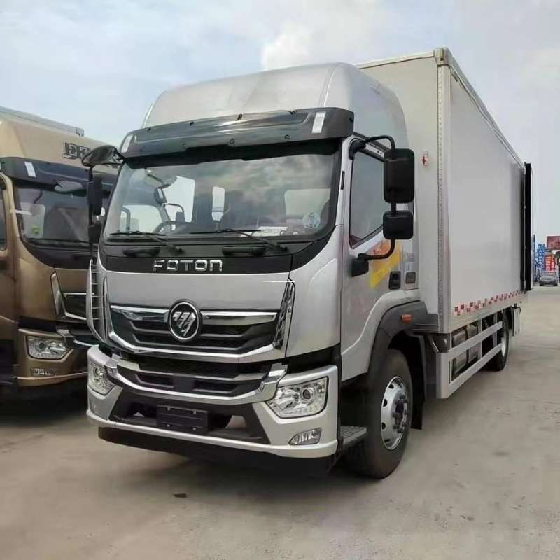 石狮到句容物流公司，提供专业货运服务（到句容物流公司,提供专业货运服务吗）