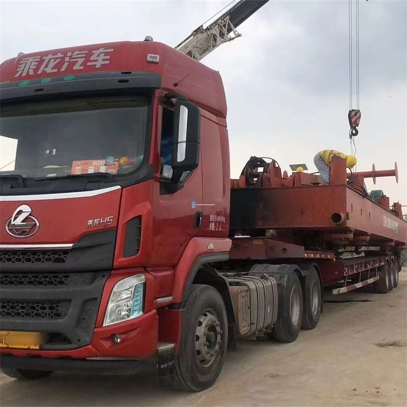 石狮到海盐物流公司一站式货运服务，满足您的各种需求（海盐物流公司在哪里）