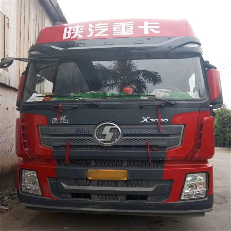 石狮到海南物流公司——一站式服务，让货运更便捷（到海南的物流公司）