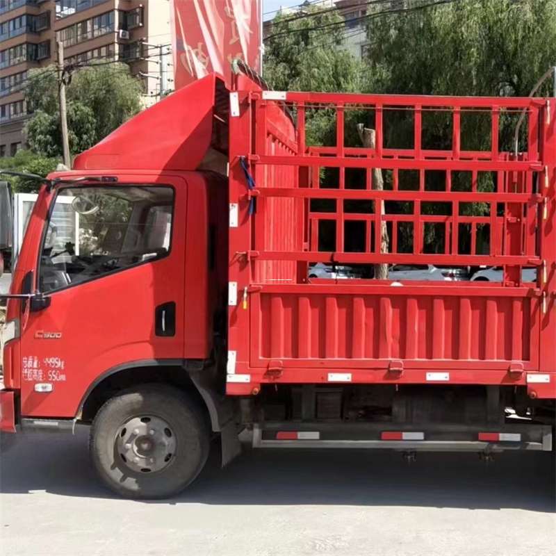 石狮至宁海货运专线，一站式物流服务助您成功！（宁海到宁波物流）