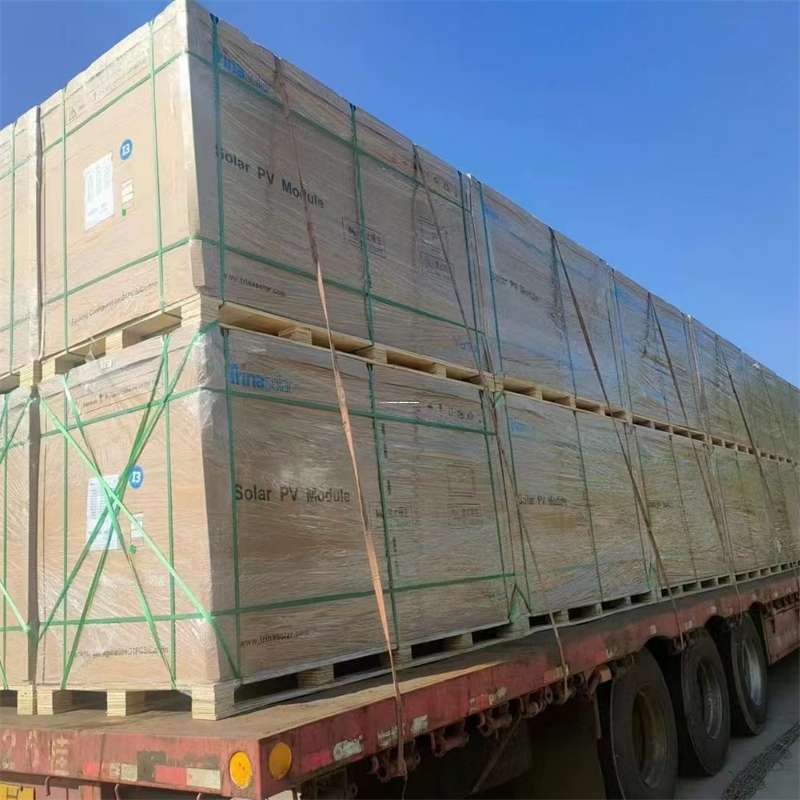石狮至仁怀货运专线，一站式物流服务助您成功（到仁怀货运专线）
