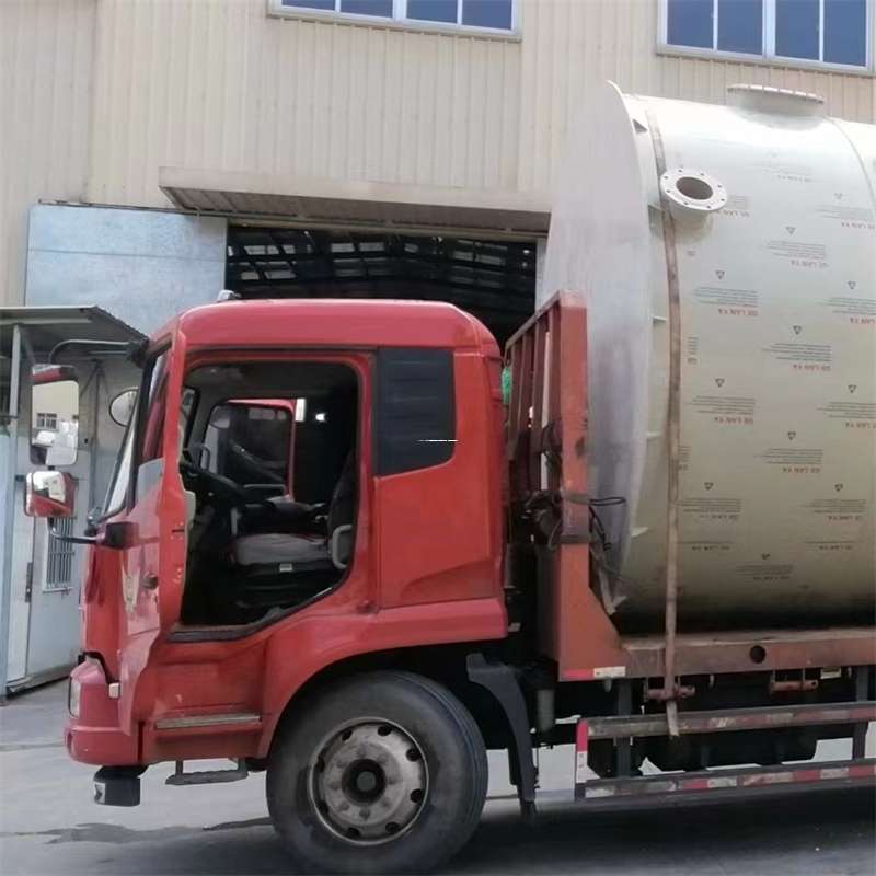 石狮至黑龙江货运专线一站式物流服务，高效便捷直达全境（黑龙江专线物流查询）