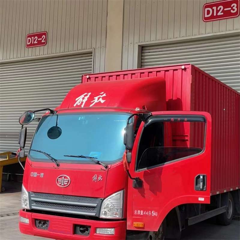 石狮到安徽物流公司——专业货运，安心送达（到安徽的物流公司）