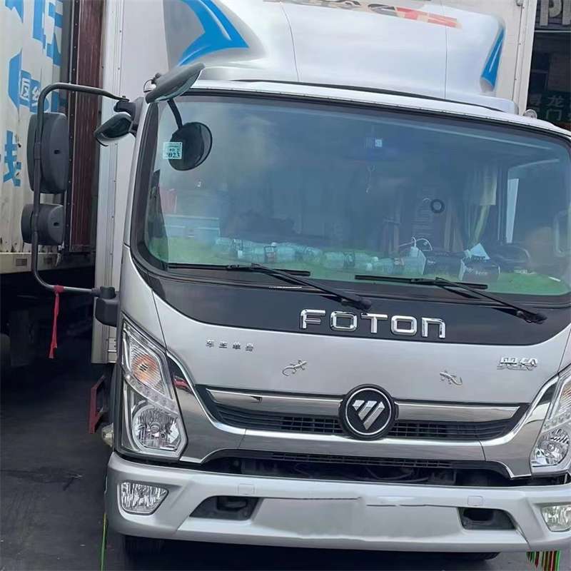 石狮到永康物流公司，上海至永康货运专线往返运输（上海到永康的物流几天到达）