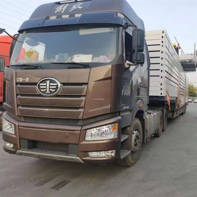 石狮到象山物流公司上海至象山货运专线往返运输大型物流（上海到象山快递要多久）