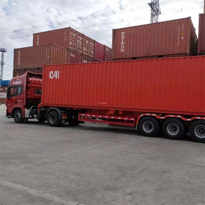 石狮到东台物流公司一站式服务，满足您的各种物流需求（东台物流专线）