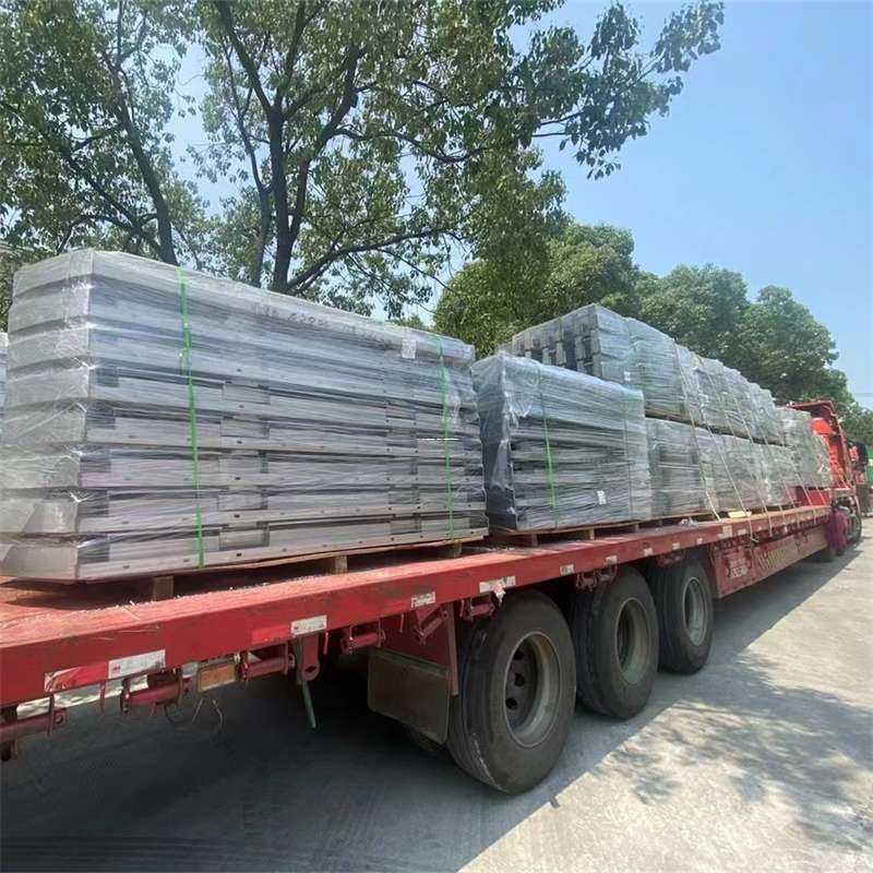 石狮到邳州物流公司——一站式服务，专业运输保障（到邳州的物流）