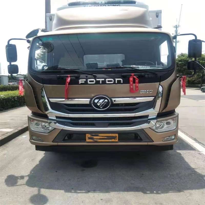 石狮至宁海货运专线高效、便捷、一站式服务（宁海专线物流）