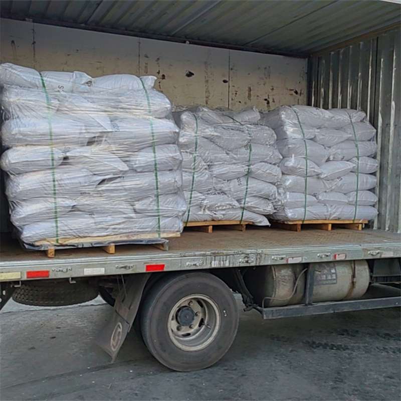 石狮到东阳物流公司，一站式服务让您的货物运输无忧（东阳的物流公司在什么位置）