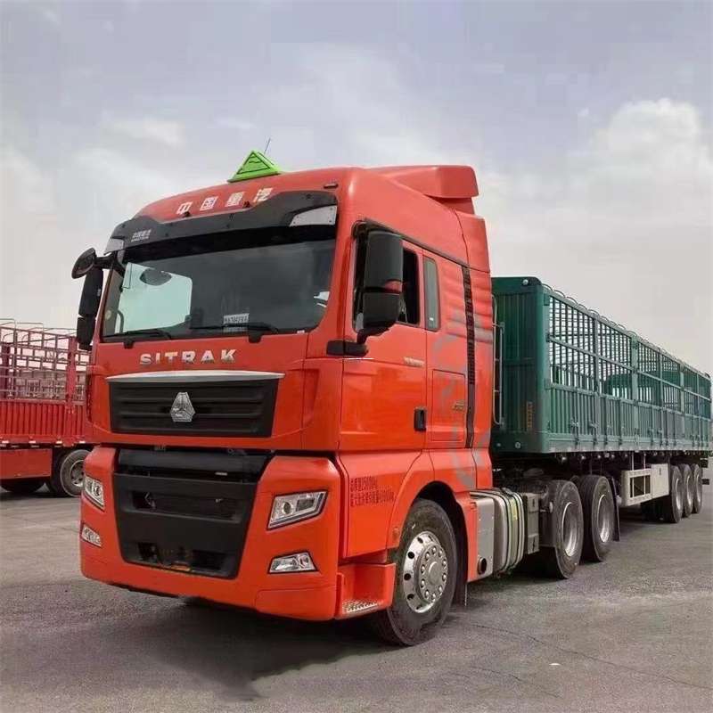 石狮至肥城货运专线一站式物流服务，高效直达（肥城货运公司）