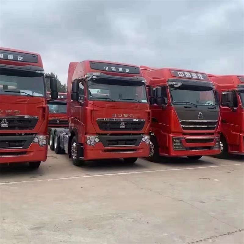 石狮到嘉善物流公司——一站式货运服务（嘉善物流专线）