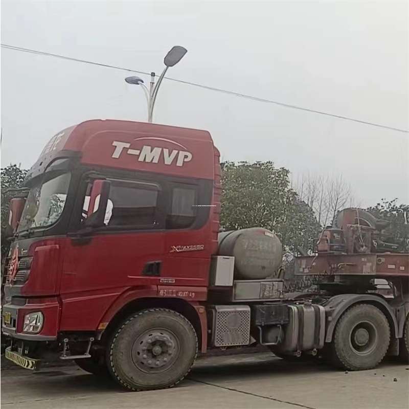 石狮到长兴物流公司，提供一站式货运服务（到长兴物流公司,提供一站式货运服务吗）