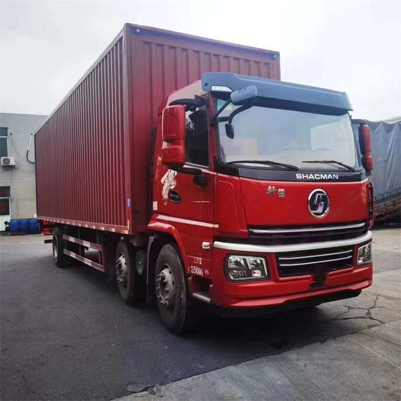 石狮到海宁物流公司——一站式货运服务专家（海宁物流专线）