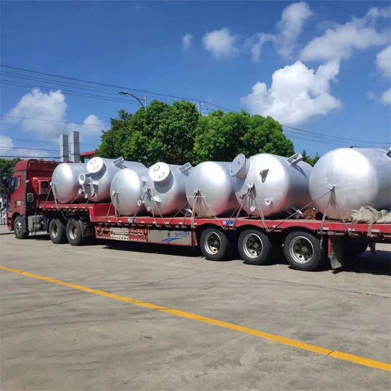 石狮到玉环物流公司——专业货运，安心托付（玉环专线物流）