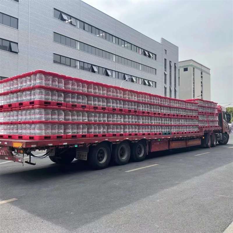 石狮到乌鲁木齐物流公司——一站式服务，让货运更轻松（到乌鲁木齐的物流公司）