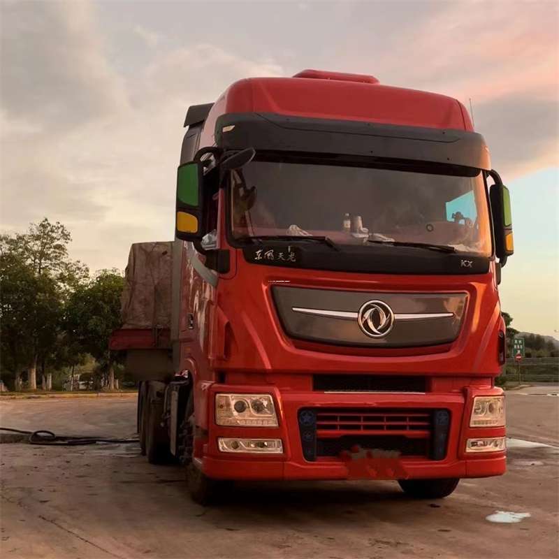 石狮到嵊州物流公司一站式服务，让货运更轻松（嵊州物流公司电话便宜）