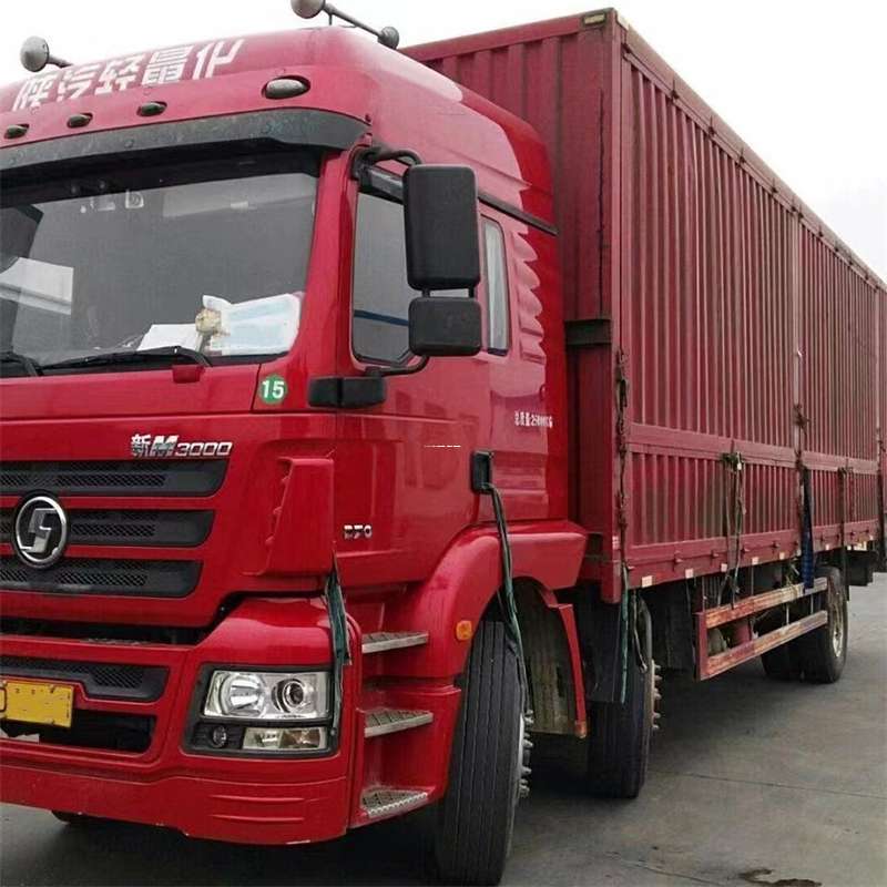 石狮到广饶物流公司——一站式服务，让货运更便捷（广饶物流网）