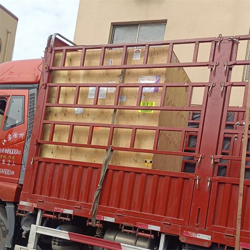 石狮到瑞安物流公司——一站式货运服务专家（瑞安物流有哪些专线直达的）