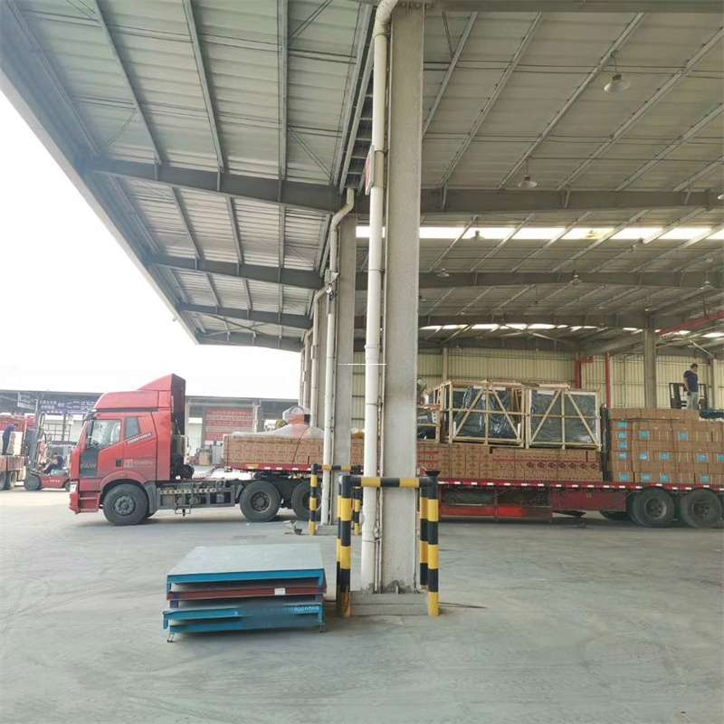 石狮到准格尔旗物流公司一站式服务，让货运更轻松（到准格尔旗物流公司一站式服务,让货运更轻松）