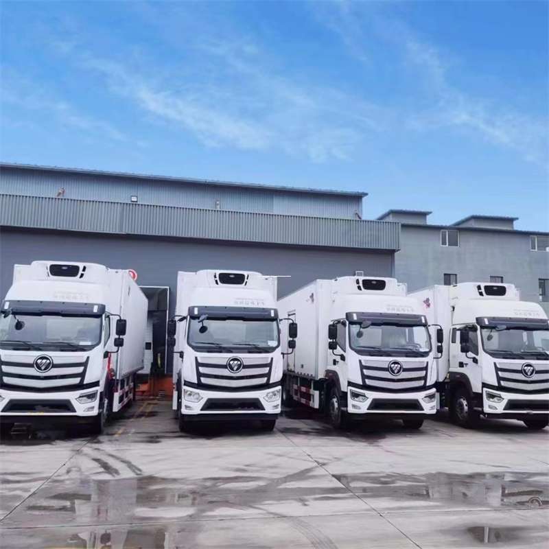 石狮到浏阳物流公司，一站式服务为您提供高效便捷的货运体验（浏阳市物流公司在哪里）