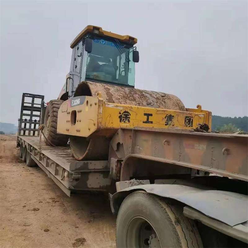 石狮到漳州物流公司，专业运输服务为您保驾护航
