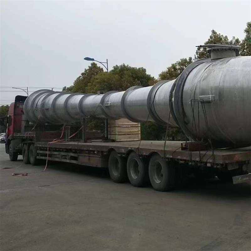 石狮到醴陵物流公司，一站式服务，让货运更便捷