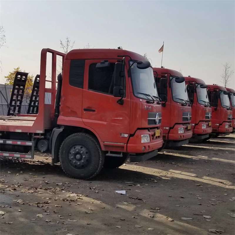 石狮至鹤岗货运专线一站式物流服务，满足您的各种需求