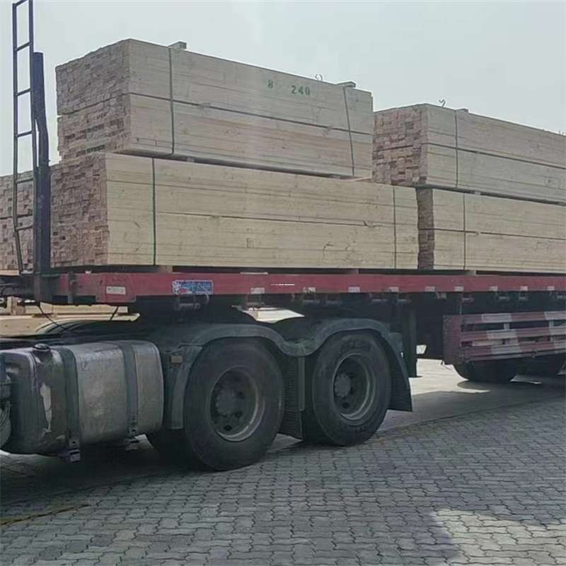 石狮到伊春物流公司，一站式服务让您的货物运输无忧