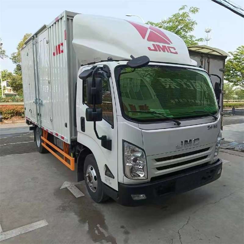 石狮到连云港物流公司，提供专业高效的货运服务