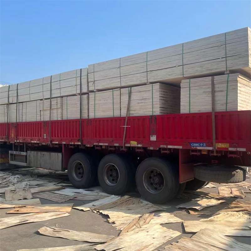 石狮至和田货运专线一站式物流服务，助力商业发展