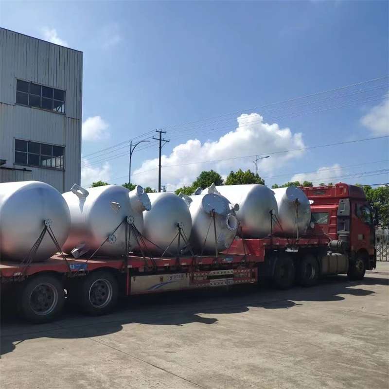 石狮到徐州物流公司——一站式服务，让货运更轻松