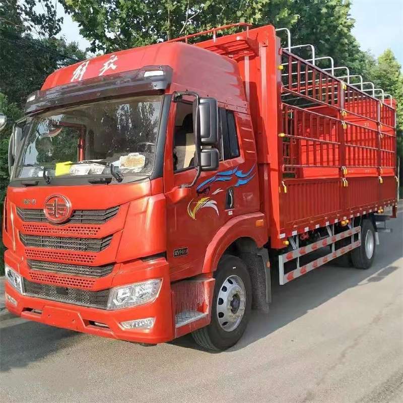 石狮到阿克苏物流公司——一站式服务，让货运更轻松