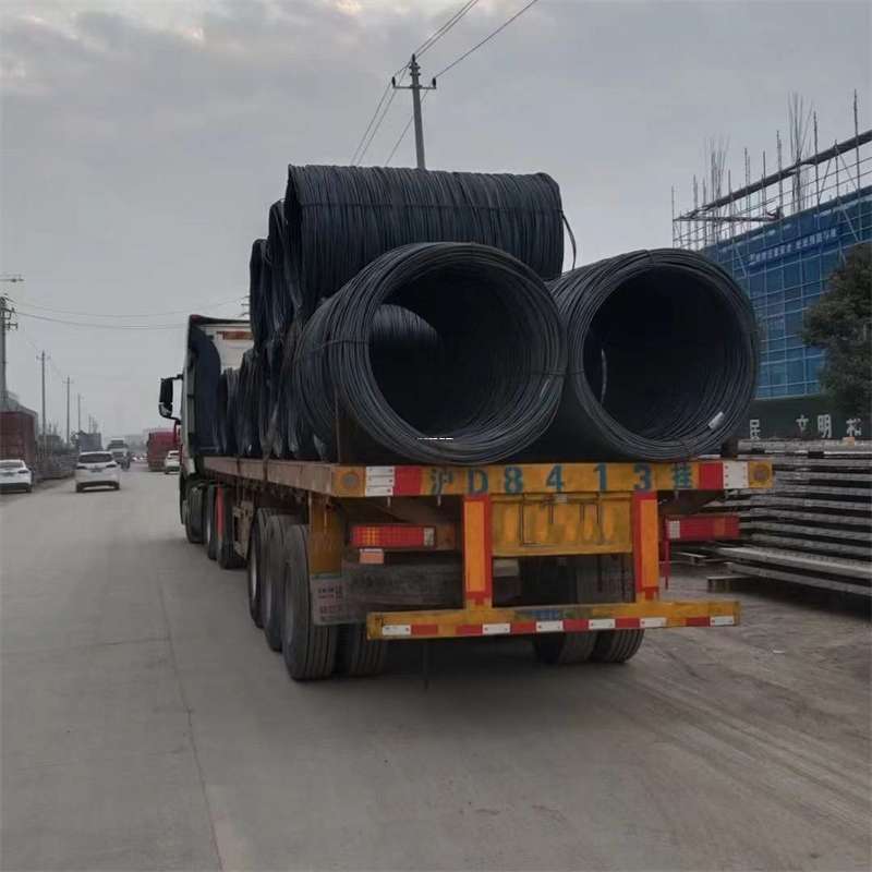 石狮到喀什物流公司——一站式服务，让货运更轻松