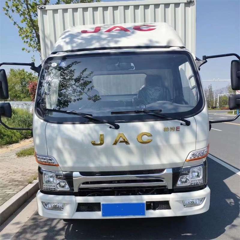 石狮到上海青浦物流公司，一站式服务助您货运无忧