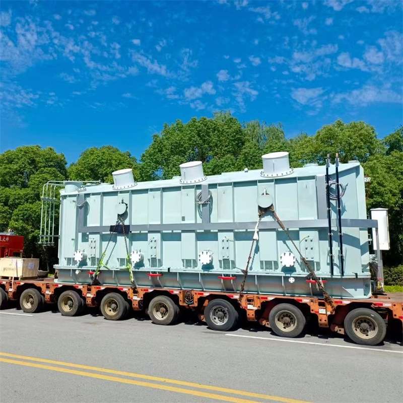 石狮至国内货运专线一站式物流服务，让您的货物畅行无忧